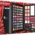 NYX Professional Makeup The Brow Glue, Gel Trasparente per Sopracciglia Effetto Laminazione, Per Ciglia Scolpite dal Finish Naturale, Fino a 16 ore di Tenuta, 5 ml – B08M58SWB1