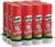 Pritt Colla Stick 12 x 22g, Colla per bambini sicura e affidabile, Adesivo per lavoretti e fai da te, con una tenuta forte per uso scuola e ufficio, 12 stick x 22g – B005NCODDU