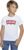Levi’s Batwing T-Shirt T-Shirt Bambini e Ragazzi (Pacco da 1) – B07XC2WNW1
