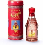 Versace Red Jeans 75ml – B005IQ2ARM