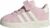 adidas Unisex – Bimbi 0-24 Grand Court 00s Scarpe Infants – B0DMVMDKS2
