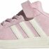 adidas Kids Scarpe Tensaur Sport 3.0 CF K – B0F1XGB9RV