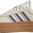 adidas Women Scarpe da Running Galaxy 7 – B0CKXSGTL6