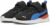 PUMA Anzarun Lite AC+ PS SneakerUnisex – Bambini e Ragazzi – B0F5N4MYGZ