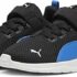 adidas Kids Scarpe Tensaur Sport 3.0 CF K – B0F1X6C1F4