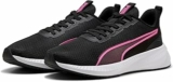 PUMA Flyer Lite 3 Scarpe per Jogging su stradaUnisex – Adulto – B0DJ99Z3GC