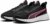 PUMA Flyer Lite 3 Scarpe per Jogging su stradaUnisex – Adulto – B0DJ99Z3GC