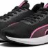 Skechers Bobs Squad Caos Faccia Fuori, Scarpe da Ginnastica Donna – B09PZ8675X