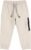Chicco Pantaloni Tuta Bambino, Comodi e alla Moda, Abbigliamento Bambino, Designed in Italy – B0F8QW8RW7