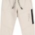 Completo da Basket Bambino 2 Pezzi – Maglietta e Pantaloncini per Bambini 3-15 Anni – B08ZHMJQMN