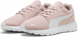 PUMA Softride Cosmic Lt Wmns Scarpe da ginnasticaDonna – B0DJCGWCDF