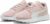 PUMA Softride Cosmic Lt Wmns Scarpe da ginnasticaDonna – B0DJCGWCDF