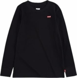 Levi’s Lvb L/S Batwing Chesthit Tee Bambini E Ragazzi, 10-16 Anni – B08FBDLTTM