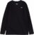 Levi’s Lvb L/S Batwing Chesthit Tee Bambini E Ragazzi, 10-16 Anni – B08FBDLTTM