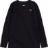 Levi’s Batwing T-Shirt T-Shirt Bambini e Ragazzi (Pacco da 1) – B07YBHZT7Q