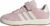 adidas Unisex – Bambini e Ragazzi Grand Court 00s Shoes Children – B0DMVKRHS6