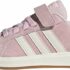 PUMA Courtflex V3 V Inf SneakerUnisex – Bambini e Ragazzi – B0D9QJSL5D