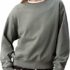 VERO MODA Knitted Cardigan VMLEA Knit Cardigan – B0946FHXLV