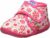 Chicco Bambine e ragazze Pantofole Asilo e Casa con Chiusura Regolabile da Strappo NOS 253 – B084V7LGJ5