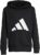 adidas Kids Felpa con Cappuccio Essentials Junior – B0D19D2BG3