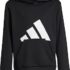 adidas Kids T-Shirt Essentials Junior – B0CZTZ6XJY