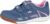 Lico Active Indoor V Scarpe da Ginnastica per Ambienti interniUnisex – Bambini e Ragazzi – B08R3WCB4X