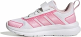adidas Tensaur Run 4.0 Children SCARPEUnisex – Bambini e Ragazzi – B0FW51HRH9