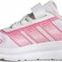 adidas Unisex – Bambini e Ragazzi Tensaur Sport Training Lace Scarpe – B0B31SY83G