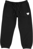 Chicco Pantaloni Tuta Bambina, Comodi e alla Moda, Abbigliamento Bambina, Designed in Italy – B0F8QVH146
