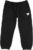 Chicco Pantaloni Tuta Bambina, Comodi e alla Moda, Abbigliamento Bambina, Designed in Italy – B0F8QVH146