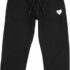 Prénatal Prénatal Bambine e ragazze Completo Tuta con Pantalone Lungo e Felpa – B0FLDP8KXW