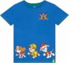 Paw Patrol Maglietta T Shirt Bambino | Abbigliamento Bambino – B0CWH38D4J