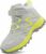 Bambini Stivali Inverno Ragazzi Calde Stivali da Neve 31-40 EU – B0HC6ZMY58
