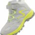 Superfit Mädchen Husky1 Mädchen Warm Gefütterte Gore-tex Blau/Rosa 8020 Stivali da neveBambine e ragazze – B0CSDT274Y