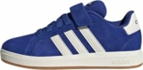 adidas Kids Scarpe Grand Court 00s Kids – B0DMVJS3Y3