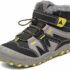 Bambini Stivali Inverno Ragazzi Calde Stivali da Neve 31-40 EU – B0HC7CS9VN