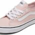 SUPERGA 2750 Cotu Classic Scarpe da ginnasticaUnisex – Adulto – B001FU1ECM