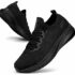 Calvin Klein Ess Vulc Low CV MG Wn Yw0yw01762 Basso TopDonna – B0D7HYLN6F
