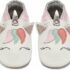Album Nascita Bambino/a, Design Neutro ed Elegante – B0CVV4CYJB