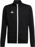 adidas Unisex – Bambini e ragazzi Entrada 22 Presentation Jacket – B09P43C6YC