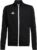 adidas Unisex – Bambini e ragazzi Entrada 22 Presentation Jacket – B09P43C6YC
