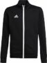adidas Entrada 22 Track Jacket Giacca Unisex – Bambini e ragazzi – B09P43C6YC