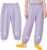 Baogaier Pantaloni Impermeabili Bambini, Unisex Impermeabile Pantalone Pioggia Leggero Riflettenti Non Imbottiti Salopette Antipioggia Ragazze Ragazzi Outdoor Abbigliamento per 1-10 Anni – B0DQSQFV4Z