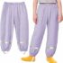 CMP Giacca Kid G Con Cappuccio Fisso Giacca Unisex – Bambini e ragazzi (Pacco da 1) – B0BYZRL8J4