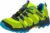 Lico Fremont Scarpe da trekkingUnisex – Bambini e Ragazzi – B075WXC89P