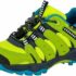 NIKE DV5457-106 Court Borough Low RECRAFT (PS) Bambino, Bambino EU 33 – B0C861WT8Z