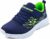 Skechers Microspec Texlor SneakerBambini e Ragazzi – B08MTN7N7N