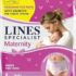 ALL OF ME Set di 6 Perizomi Sexy, Set Tanga, Biancheria Intima da Donna, Biancheria Intima in Pizzo, Biancheria Intima Femminile Delicata, Hipster, Perizomi Sexy per Donne, Confezione Multipla, S-XL – B0CG18LVHS
