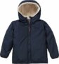 Helly Hansen Unisex Bambini Giacca Champ Reversible – B083N2WSWC