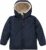 Helly Hansen Unisex Bambini Giacca Champ Reversible – B083N2WSWC